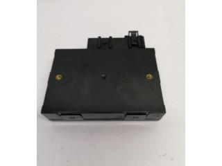 Блок комфорта 6Q0959433A Skoda Fabia Mk1 (6Y)