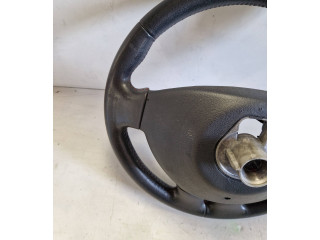 Volant Renault Espace - Grand espace IV 2008 8200284545