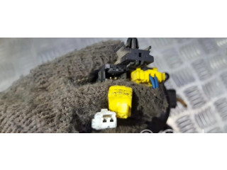 Подрулевой шлейф SRS 46417246   Fiat Marea