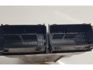 Řídící jednotka KK2112A650FA, 2412881 Ford Transit Custom 2023