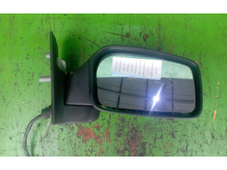 Zpětné zrcátko Peugeot 806 2000