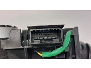 Подрулевой переключатель 83115FJ110, 83114FJ070 Subaru Forester SJ