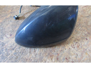 Zpětné zrcátko Vauxhall Astra K 2016