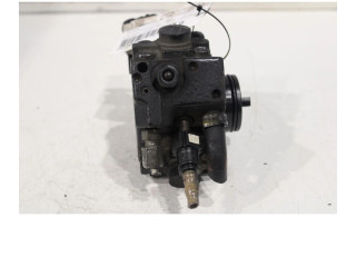 Vstřikovací čerpadlo 55206489   Alfa Romeo Mito    199A3000 