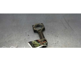 Ojnice Fiat Doblo 1.9