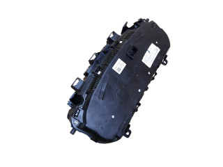 Панель приборов GK2T10849CE, GK2T14C028AE   Ford Transit       