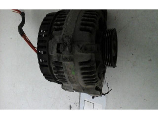 Генератор 7701058244, 7701058244   Renault Twingo I      