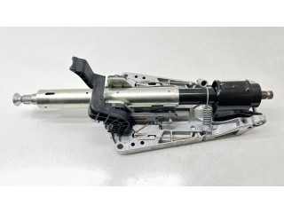    Рулевая рейка A2044604516, 11031010692   Mercedes-Benz C W204 2007-2014 года