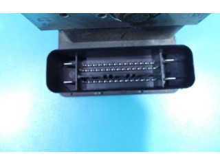 Jednotka ABS 06.2109-0597.3, IMPRK1305793 Mazda 5 2006