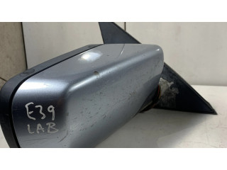 Zpětné zrcátko pravé BMW 5 E39 2002 32290