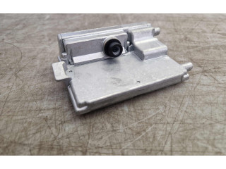 Блок управления 1EA980654F, 1EA980654F Volkswagen ID.3