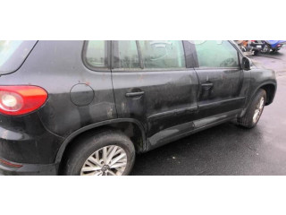 Jednotka ABS 5N0614517NBEF Volkswagen Tiguan 2008
