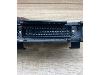 Блок управления АБС 1H0907379D Volkswagen Golf III