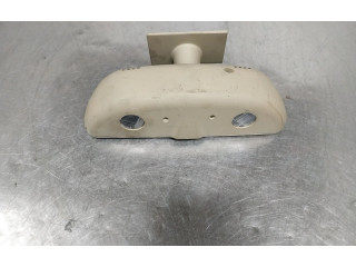 Zpětné zrcátko  Audi A8 S8 D3 4E 2003  E1010589  