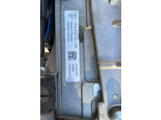 Рулевая рейка 7P5419501, 7P5419501CK Porsche Cayenne (92A) 2011 - 2017 года