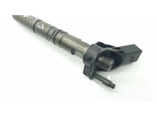 Форсунка A6420701187, 10868638 Mercedes-Benz E W212 для дизельного двигателя OM 642.856 3