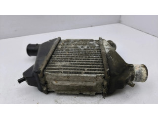 Интеркулер 1271003250 Honda Accord 2.2