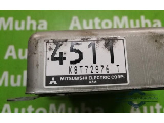 Блок комфорта 72876T, K8T72876   Mitsubishi Pajero   