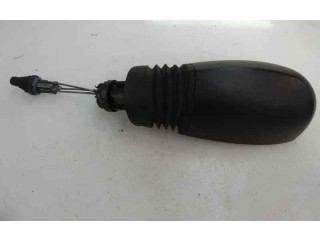 Zpětné zrcátko Fiat Punto Evo 2003