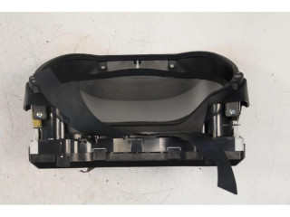 Přístrojová deska  Ford Ka 2008   