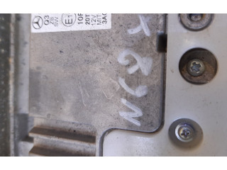 Дисплей    A1679001909   Mercedes-Benz GLE W167