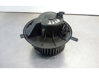 Вентилятор печки 1K1819015A Volkswagen Caddy