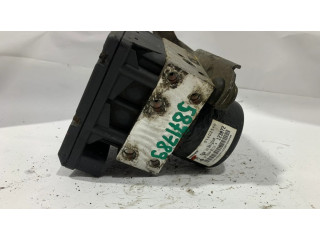 Блок АБС 9140773, 9140254B   Volvo  S70  V70  V70 XC  1997-2000 года