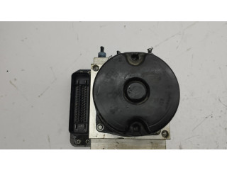 Jednotka ABS 6791173, 0265960317 BMW 7 F01 F02 F03 F04 2009