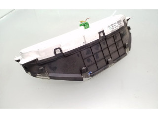 Панель приборов 8673802, 8673262   Volvo V70       