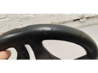 Руль Maserati Ghibli  2013 -  года 06700446020      