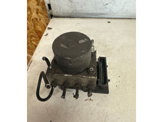 Блок АБС 0265800403 Mitsubishi Colt 2004 - 2008 года