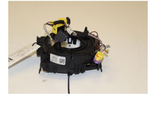 Подрулевой шлейф SRS 5Q0953549C Skoda Octavia Mk3 (5E)