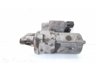 Стартер 361002F050 Hyundai ix35