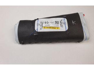 Подушка безопасности в сиденье 31690337, P31690337 Polestar 2