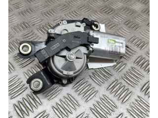 Моторчик заднего дворника DK6217404AA, W000054583 Land Rover Range Rover Sport L494