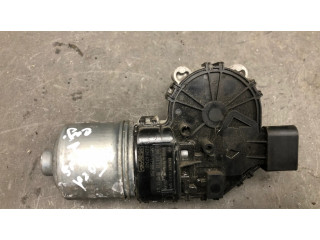 Блок управления двигателя 4M5117508BA, 0390241732 Ford Focus