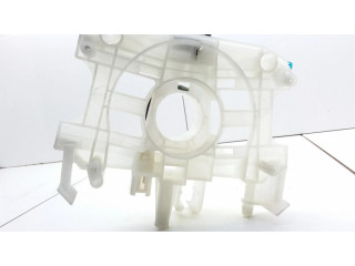 Другие включатели / ручки/ переключатели