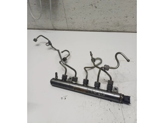 Vstřikovací lišta 175216420R Nissan X-Trail T32