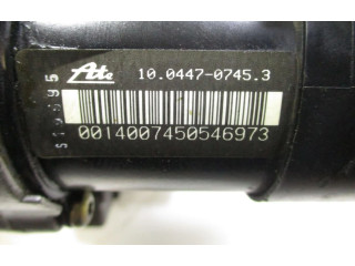 Jednotka ABS 10044707453 Seat Toledo I (1L)