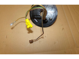 Подрулевой шлейф SRS 1684600149   Mercedes-Benz E W210