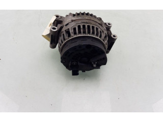 Генератор 06H903016L Audi Q5 SQ5