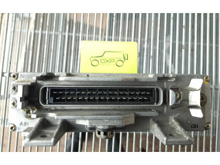 Řídící jednotka A0175454232, 0175454232 Mercedes-Benz G W461 463 1996