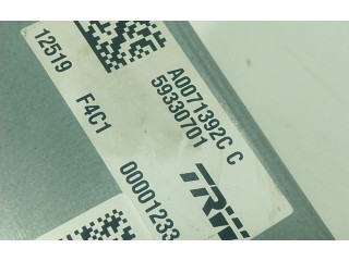 Рулевая рейка 0520889040 Jeep Renegade 2014 - года