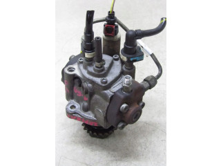 Vstřikovací čerpadlo 55490709 Opel Zafira C