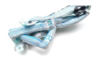 Боковая подушка безопасности 1T0880742M, 34015582G Volkswagen Touran II