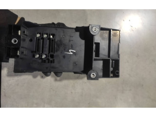   Pojistková skříňka 71405036, G92Z128010   Lexus GS 300 350 430 450H 2007