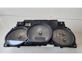 Панель приборов 8380030J30 Lexus GS 300 350 430 450H