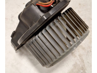 Вентилятор печки    0130111202, 4B1820021B   Audi A6 S6 C5 4B