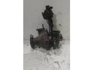 Топливный насос 55220701, 55220701 Fiat Bravo