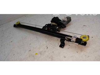 Руль Citroen Jumper  2007 - 2013 года       